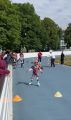 VideoCapture_20250511-101655.jpg