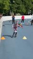 VideoCapture_20250511-101722.jpg