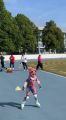 VideoCapture_20250511-101758.jpg
