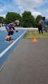 VideoCapture_20250512-061210.jpg