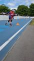 VideoCapture_20250512-061301.jpg