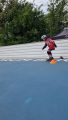 VideoCapture_20250512-061312.jpg
