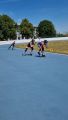 VideoCapture_20250512-061548.jpg