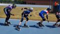 VideoCapture_20250512-061637.jpg