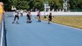 VideoCapture_20250512-061656.jpg