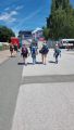 IMG-20250530-WA0004.jpeg
