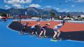 VideoCapture_20250530-141649.jpg