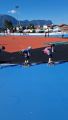 VideoCapture_20250530-172255.jpg