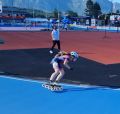 VideoCapture_20250530-172324.jpg