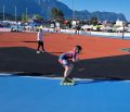 VideoCapture_20250530-181234.jpg