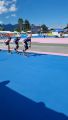 VideoCapture_20250531-180705.jpg