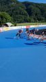 VideoCapture_20250531-183606.jpg