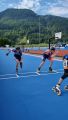 VideoCapture_20250601-102016.jpg