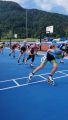 VideoCapture_20250601-102335.jpg
