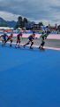 VideoCapture_20250601-124758.jpg