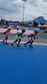 VideoCapture_20250601-124820.jpg