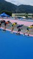VideoCapture_20250601-124900.jpg