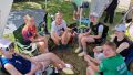 20250614_105440.jpg