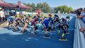 20250614_154445.jpg