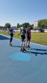 20250615_101436.jpg