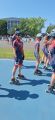 IMG-20250614-WA0006.jpg