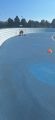 IMG-20250614-WA0009.jpg