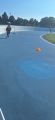 IMG-20250614-WA0011.jpg