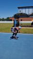VideoCapture_20250613-144234.jpg