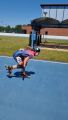 VideoCapture_20250613-145249.jpg