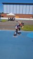 VideoCapture_20250613-151826.jpg