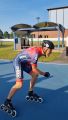 VideoCapture_20250614-105602.jpg