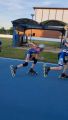 VideoCapture_20250614-105654.jpg