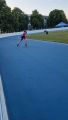 VideoCapture_20250614-105857.jpg