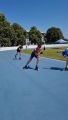 VideoCapture_20250614-105936.jpg