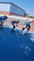 VideoCapture_20250614-212052.jpg