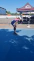 VideoCapture_20250614-212307.jpg