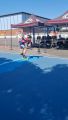 VideoCapture_20250614-212343.jpg