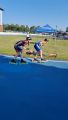 VideoCapture_20250614-212537.jpg