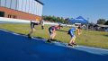 VideoCapture_20250614-212622.jpg