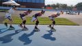 VideoCapture_20250615-093354.jpg