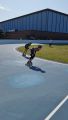 VideoCapture_20250615-093436.jpg