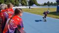 VideoCapture_20250615-100433.jpg
