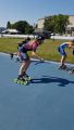 VideoCapture_20250615-134556.jpg