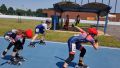 VideoCapture_20250615-134628.jpg