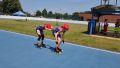 VideoCapture_20250615-134649.jpg