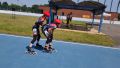 VideoCapture_20250615-134711.jpg