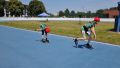 VideoCapture_20250615-134755.jpg