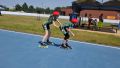VideoCapture_20250615-134819.jpg