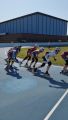 VideoCapture_20250615-140010.jpg
