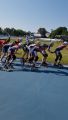 VideoCapture_20250615-140026.jpg